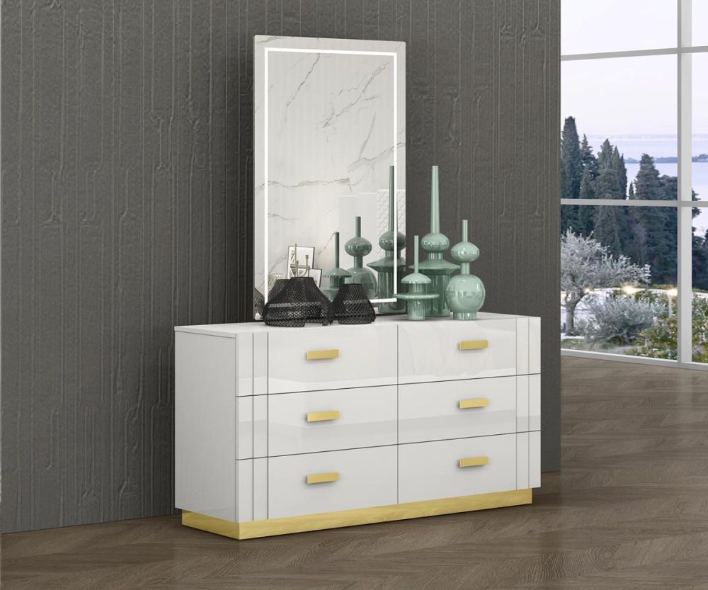 Tanner Set - Image 4