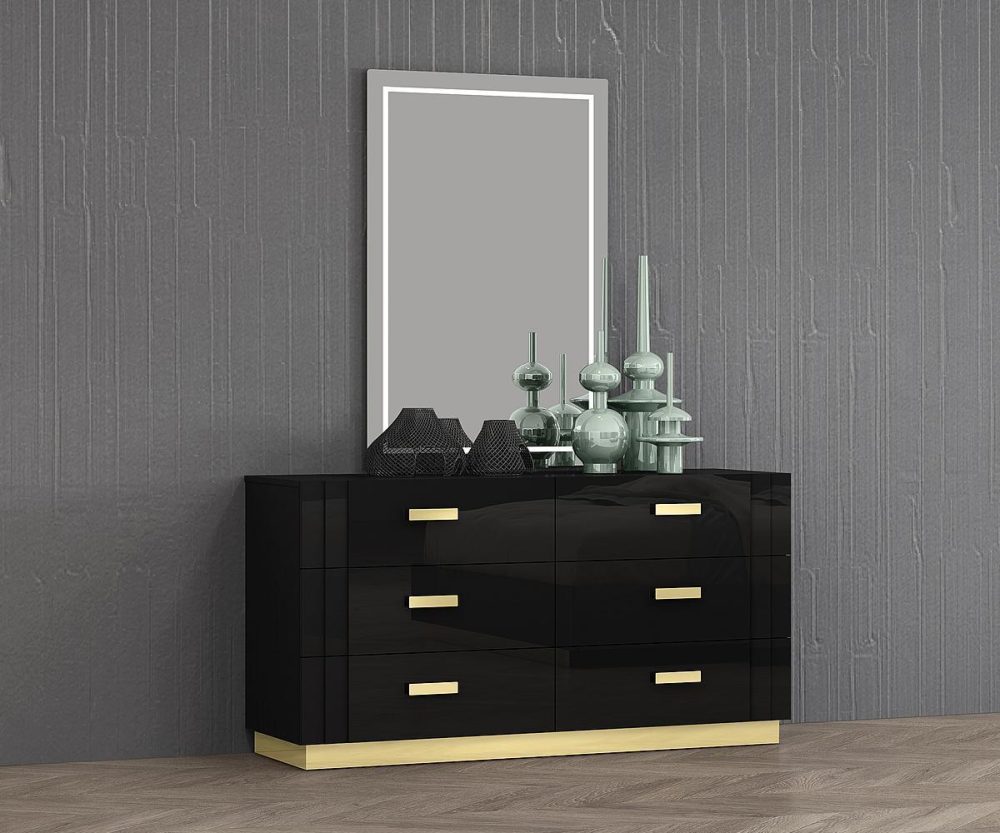 Glamour Set - Image 4