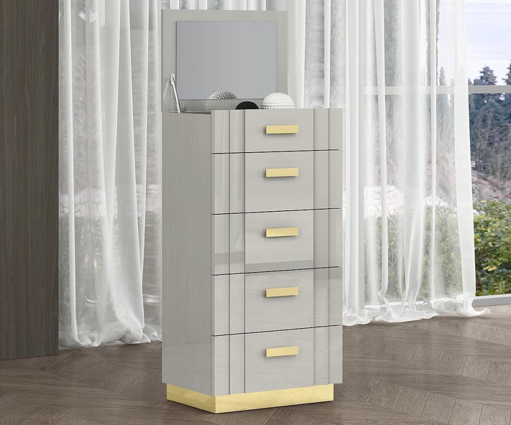Charmer Set - Image 3