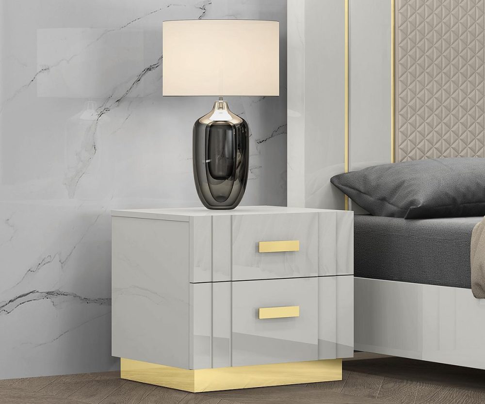 Charmer Set - Image 4