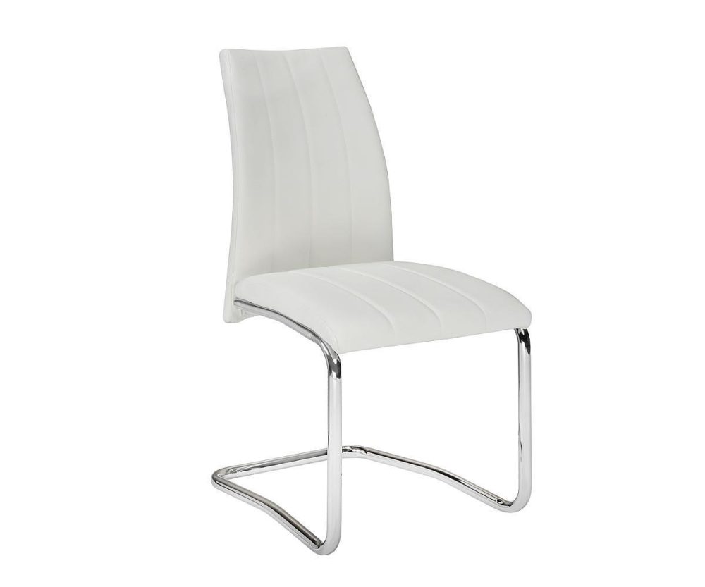 Olsen Set - Image 4