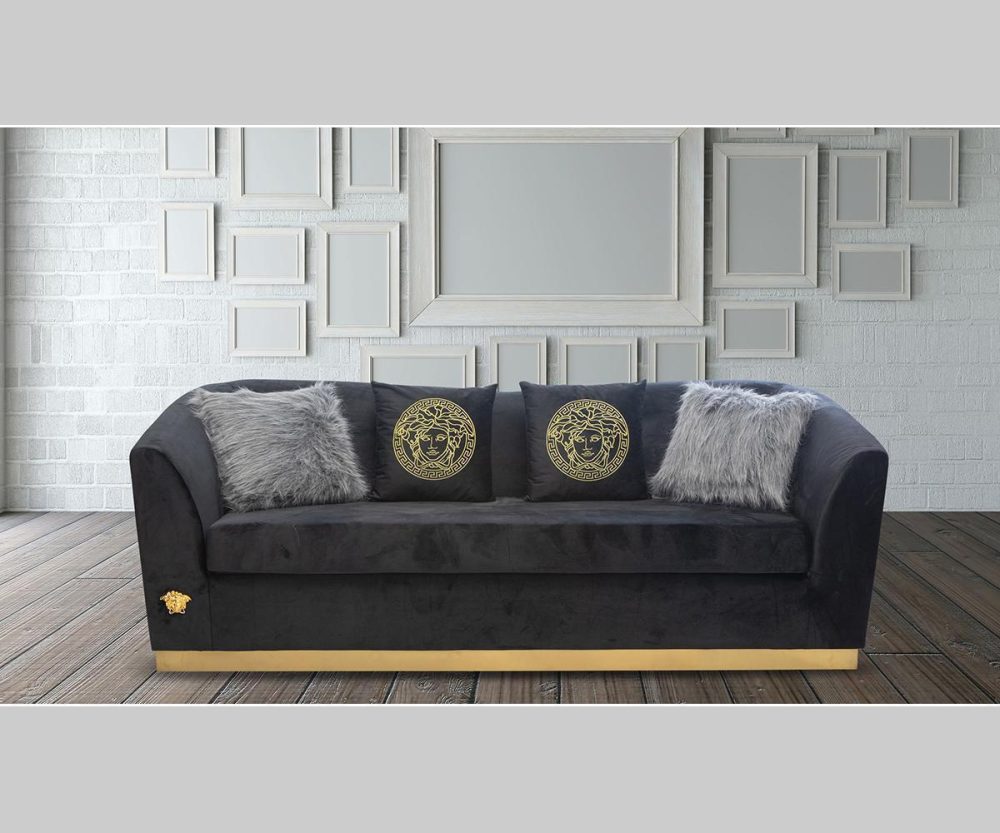 Oriella Set - Image 4