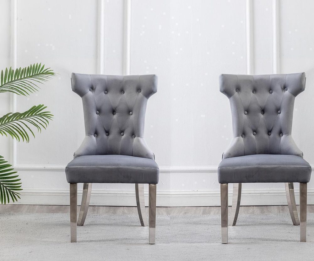 Orica Chairs (2 Per Box) - Image 4