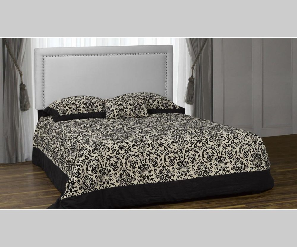 Tatum Bed