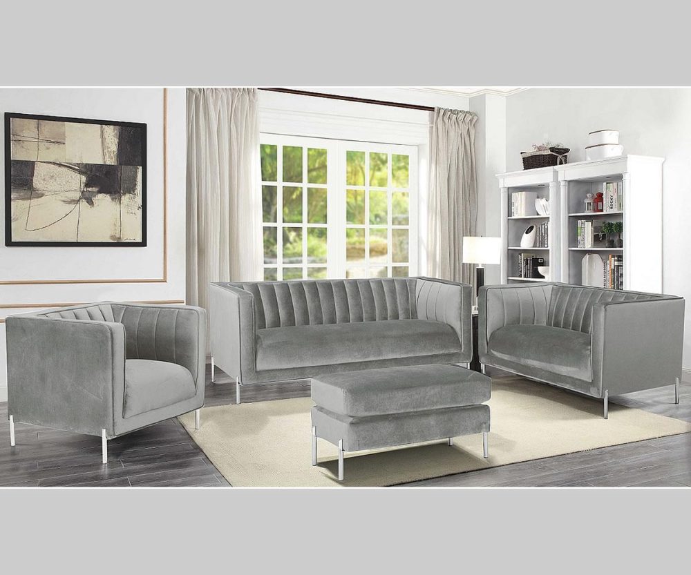 Arthur Set - Image 6