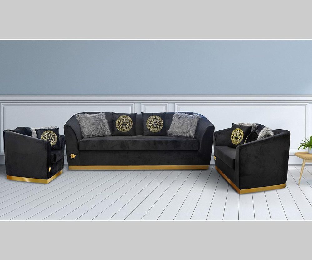 Oriella Set