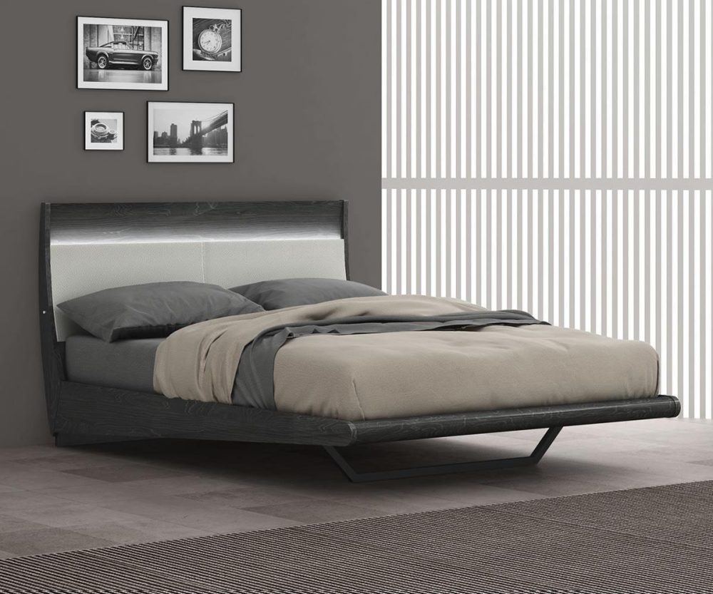 Asher Set - Image 6
