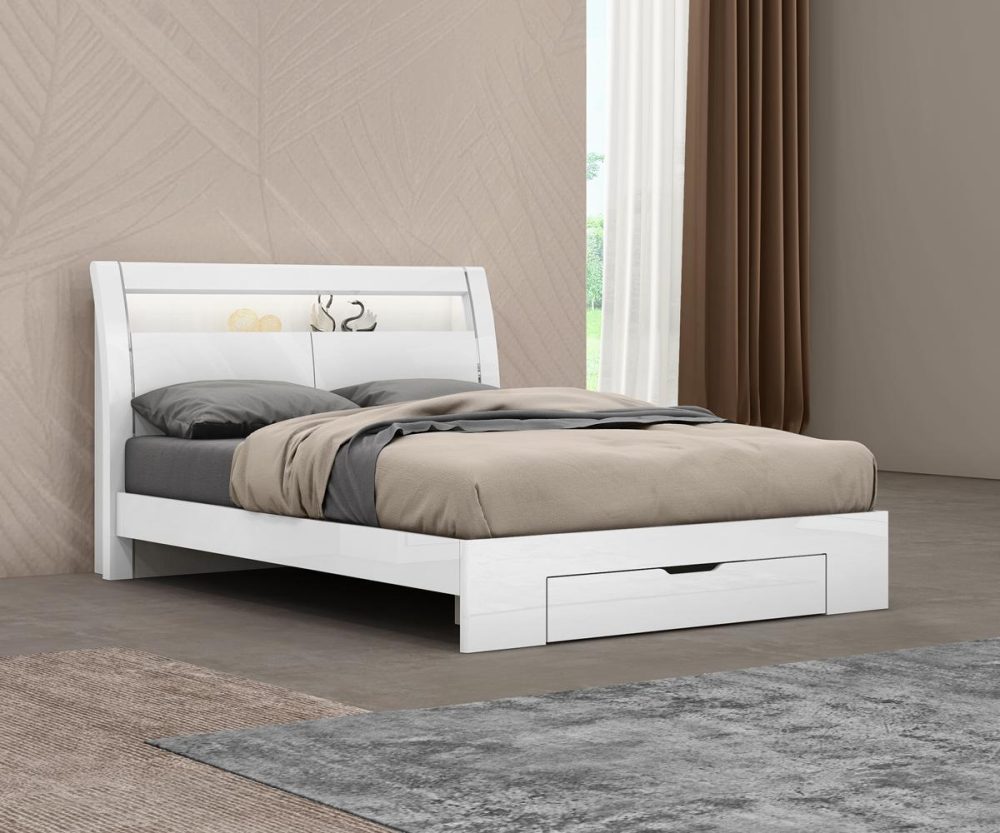 Phoebe Set - Image 6