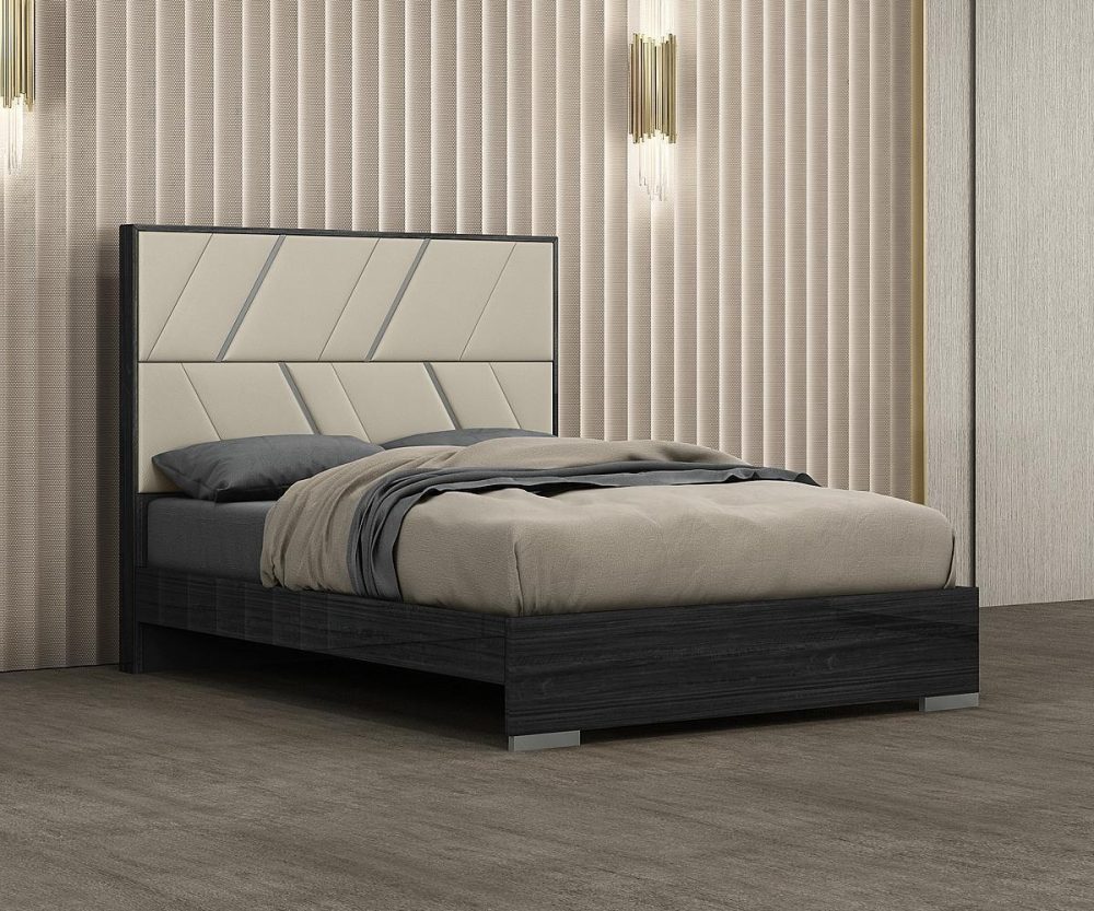 Travis Set - Image 6