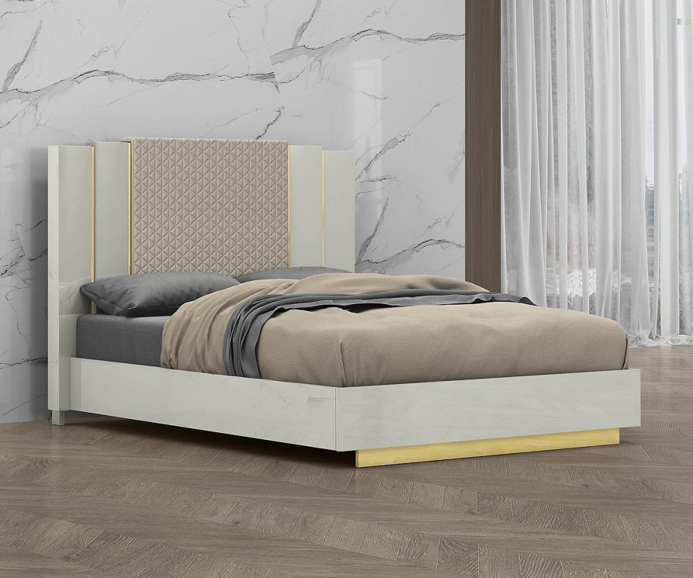 Charmer Set - Image 5