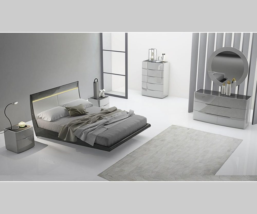 Asher Set