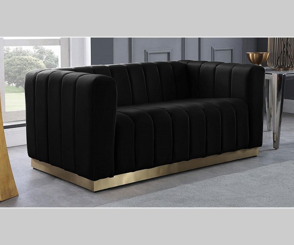 Shannon Set - Image 3