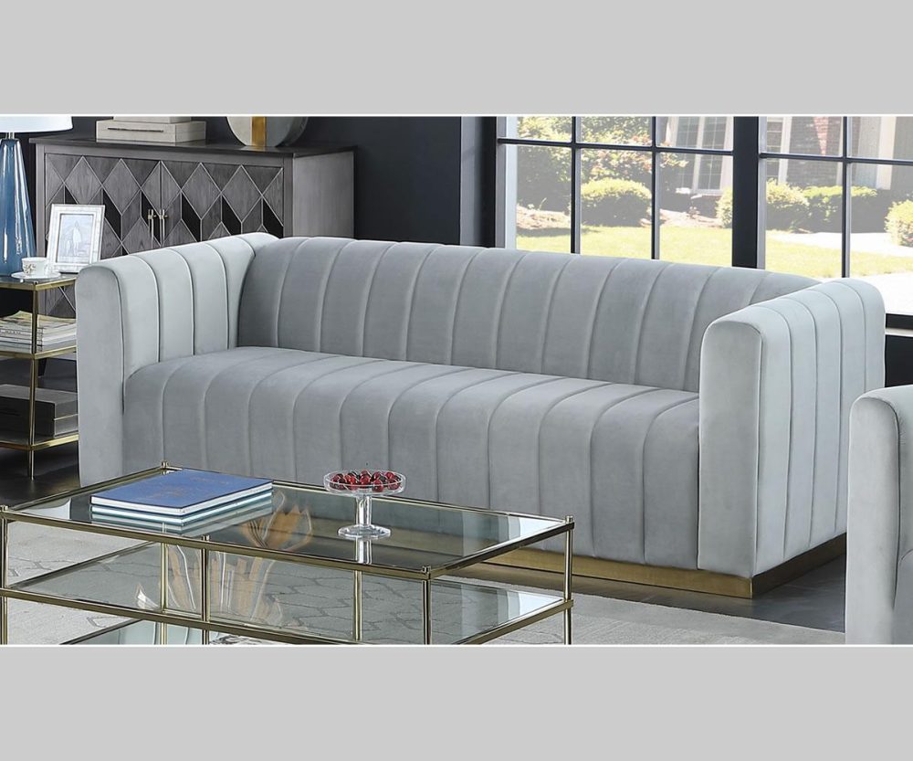 Shannon Set - Image 4