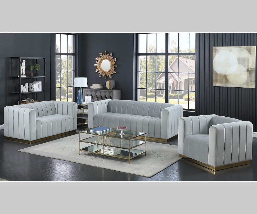 Shannon Set - Image 5