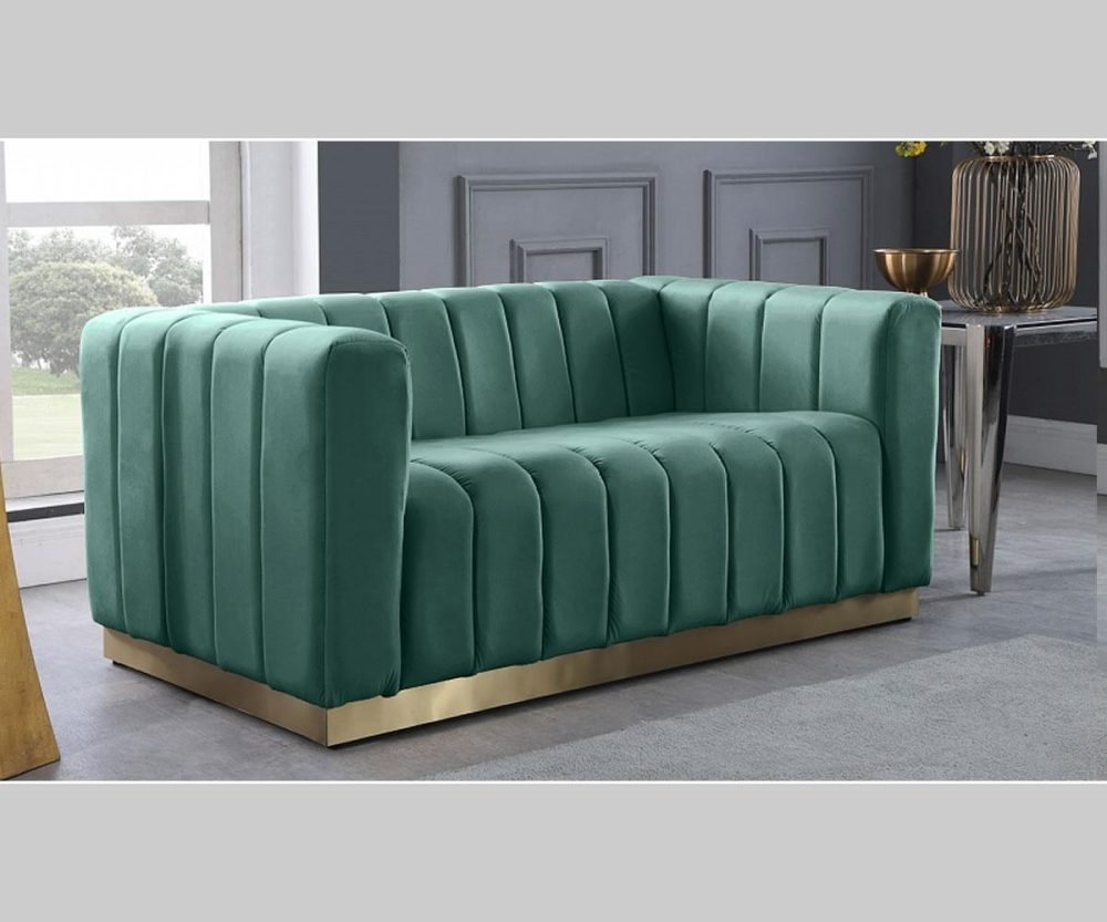 Shannon Set - Image 6
