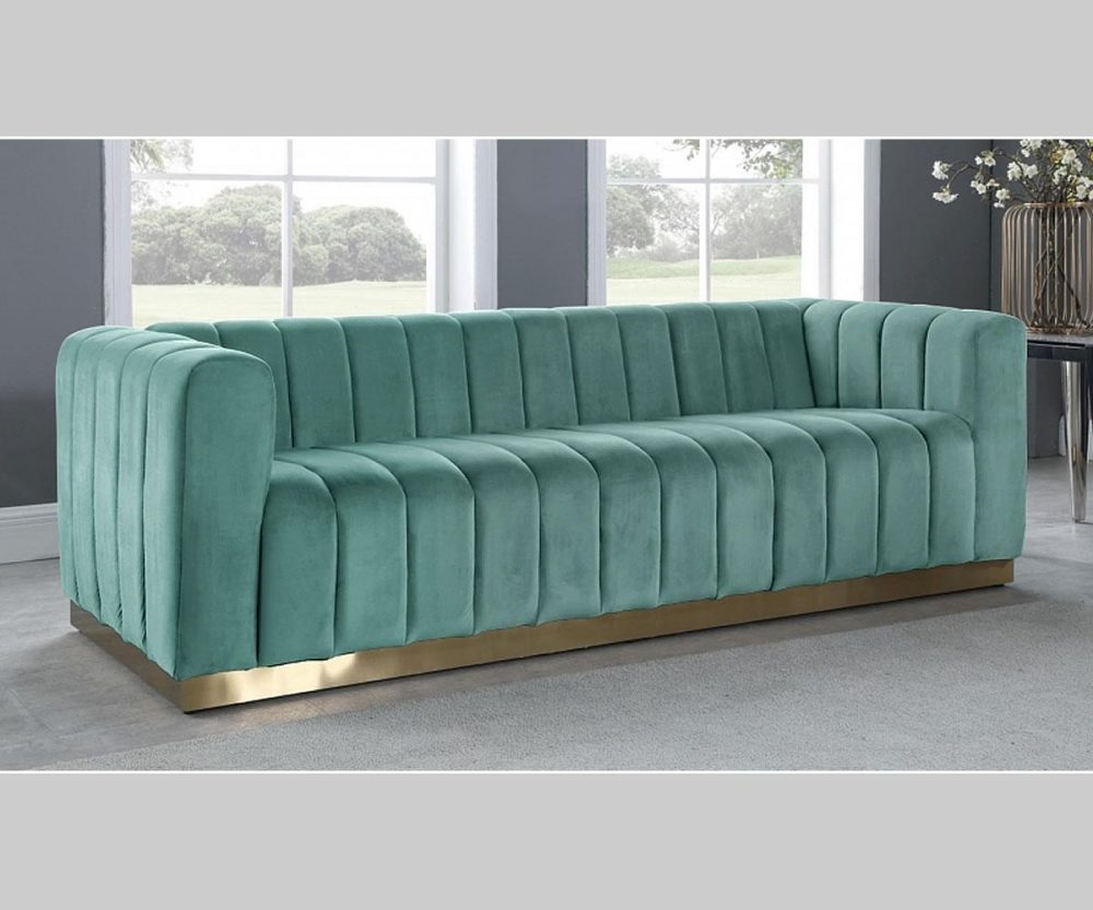 Shannon Set - Image 7