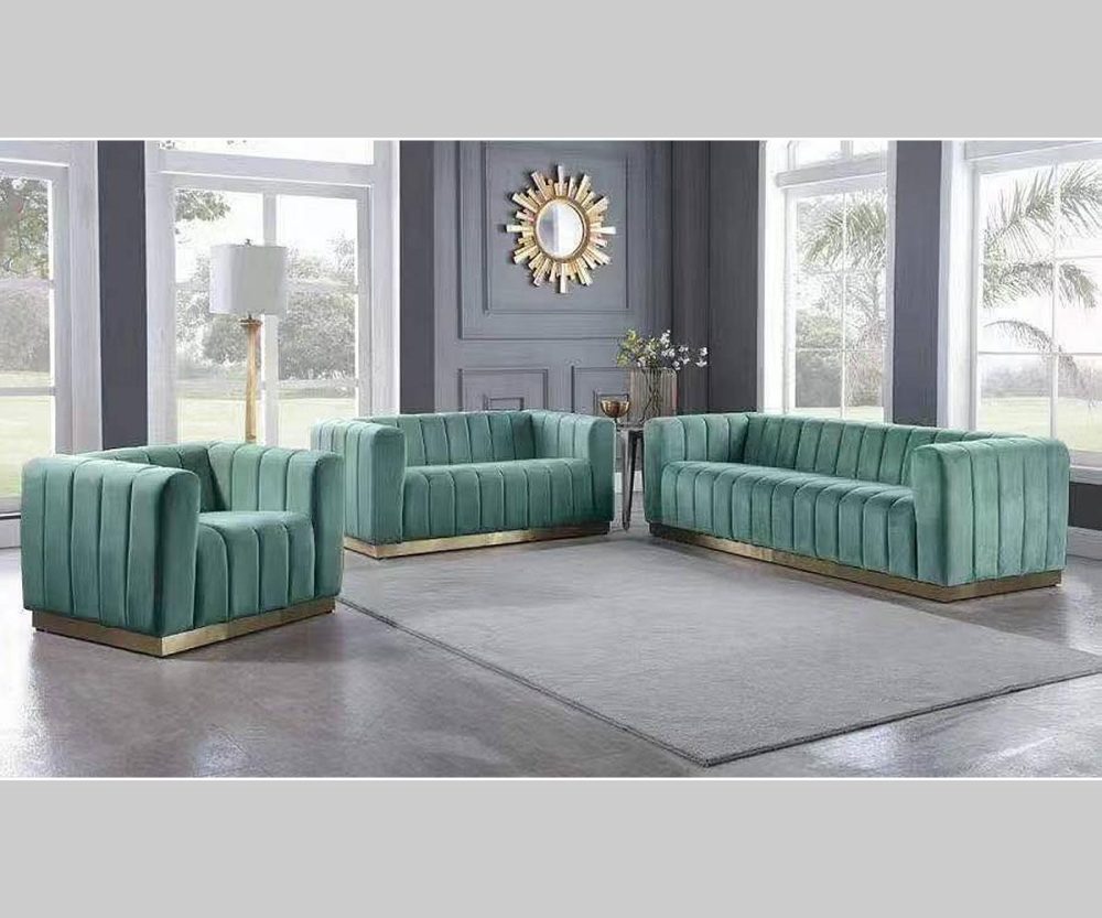 Shannon Set - Image 8