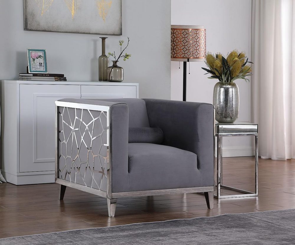 Darlene Set - Image 5