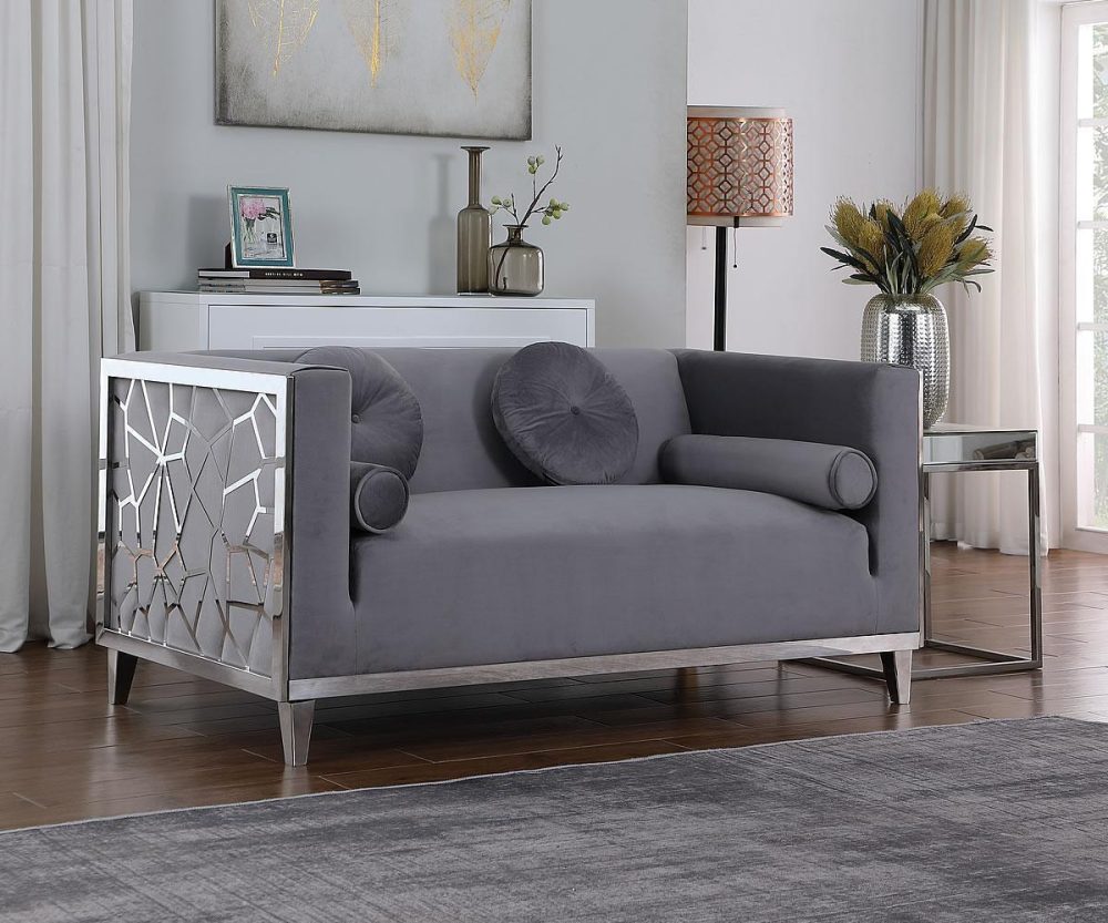 Darlene Set - Image 4