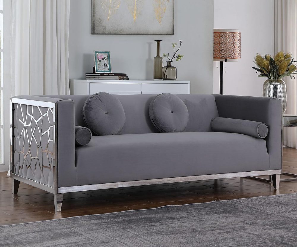 Darlene Set - Image 3