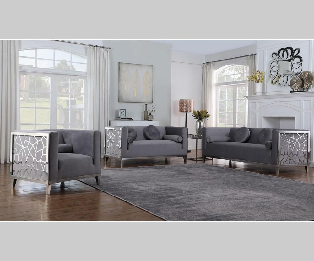 Darlene Set