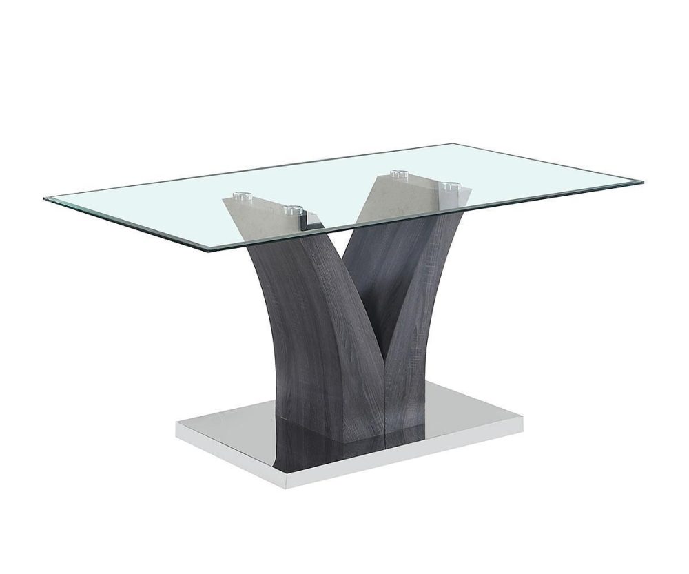 Otis Set - Image 4
