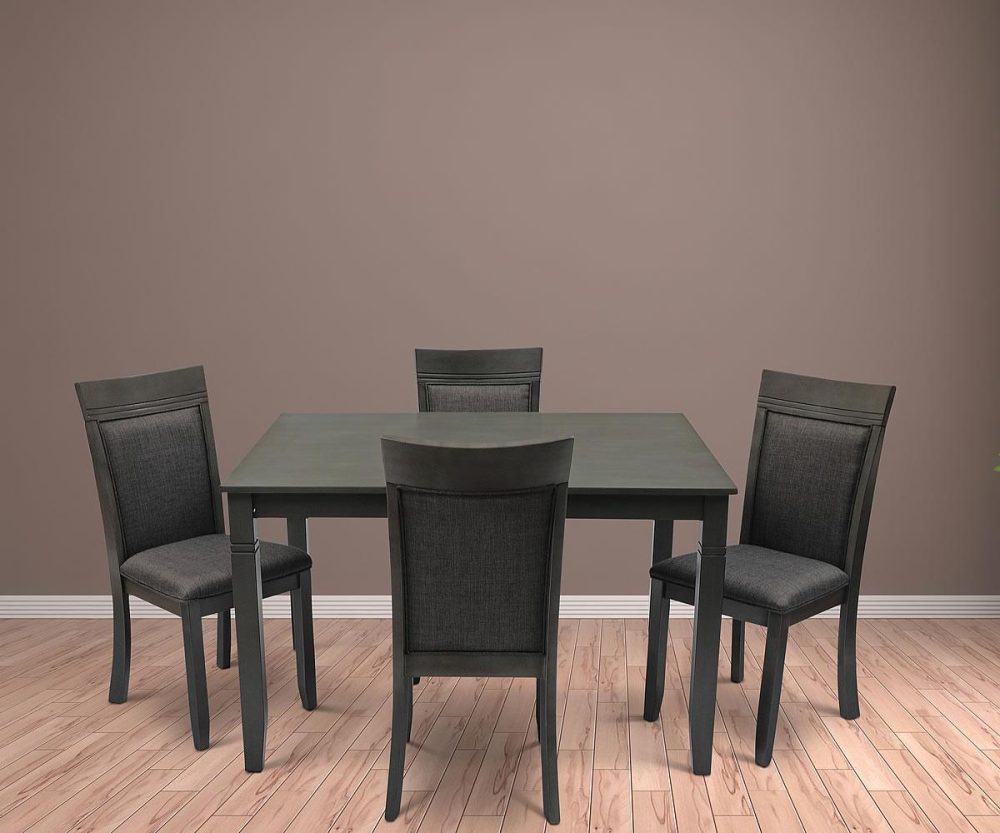 Nellie Chairs (2 Per Box) - Image 2