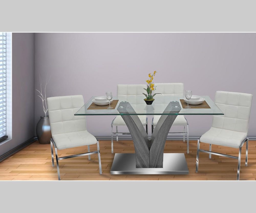 Otis Set - Image 3