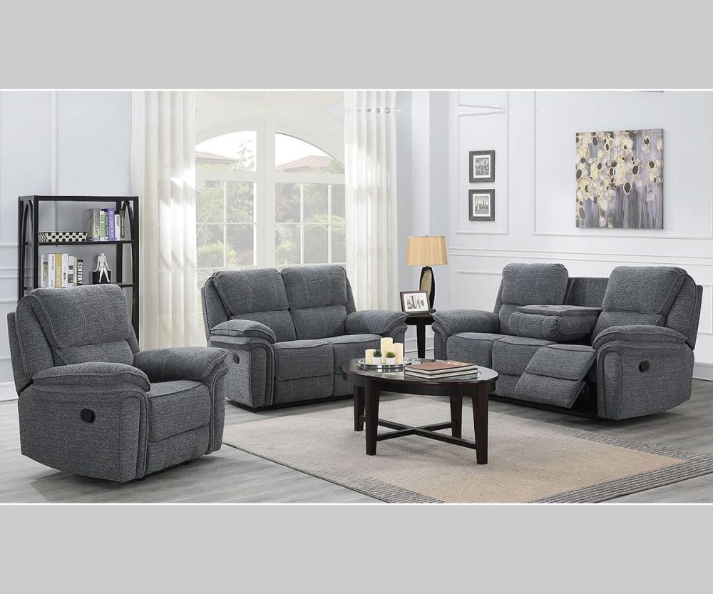 Neal Set