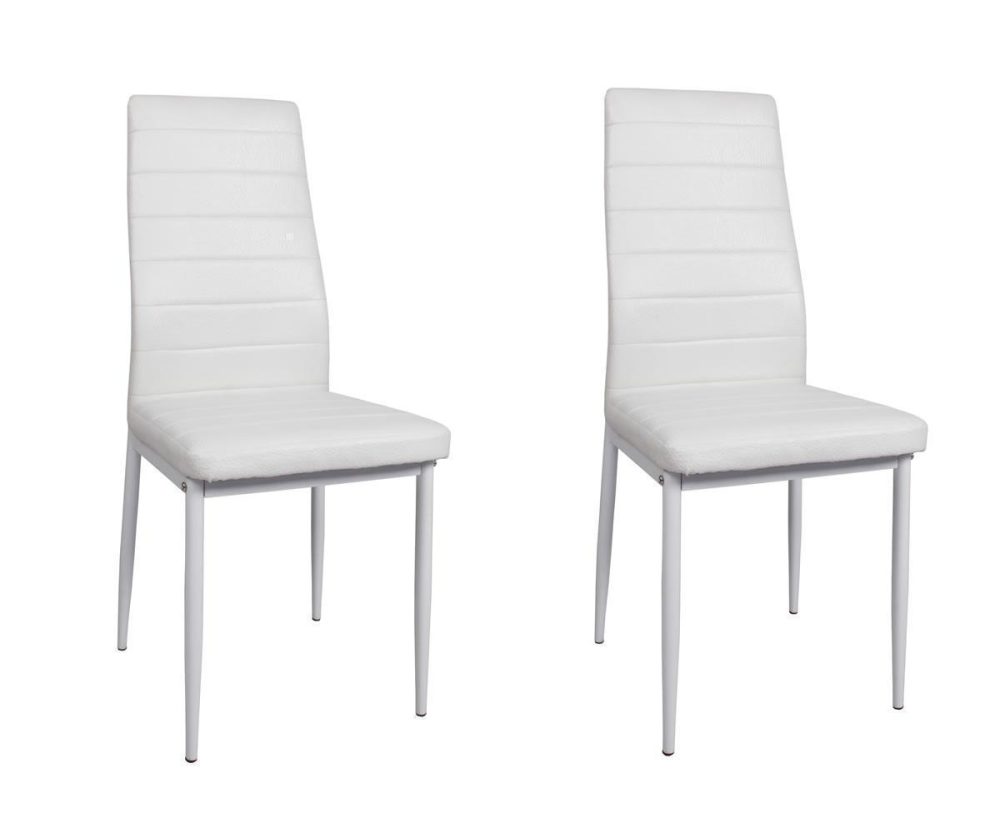 Nash Set - Image 4