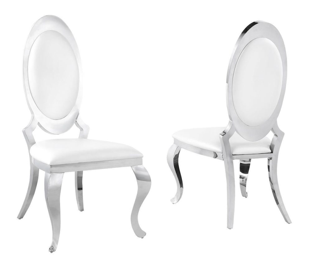 Celeste (Black) with Divina Set - Image 4