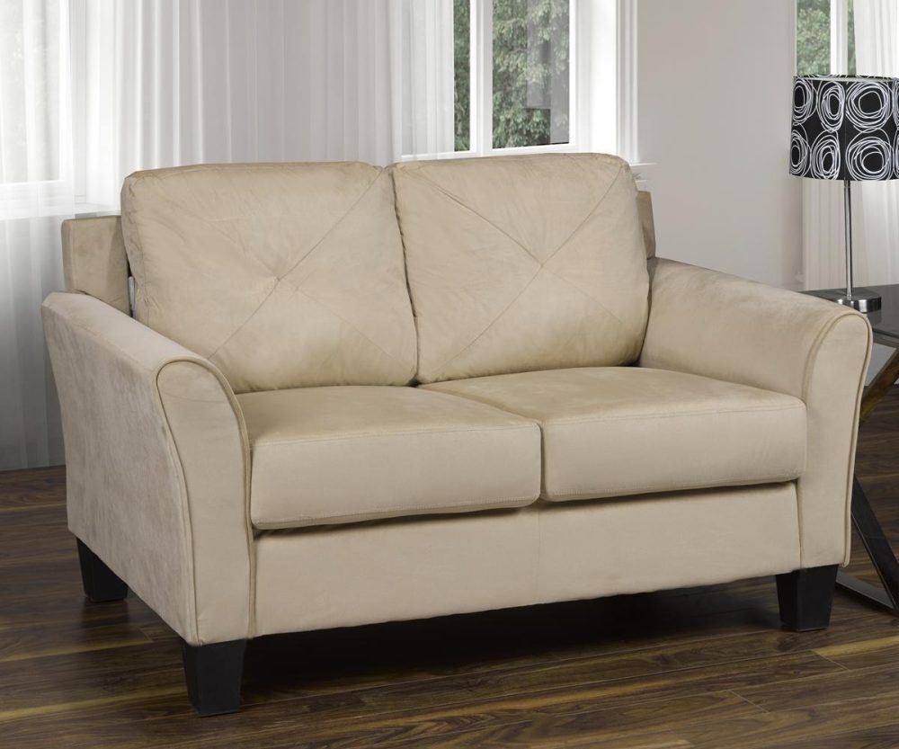 Samara Set - Image 8
