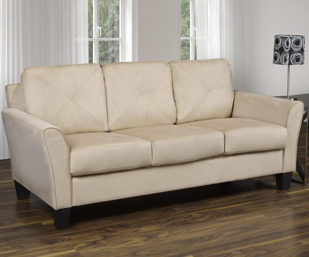 Samara Set - Image 7