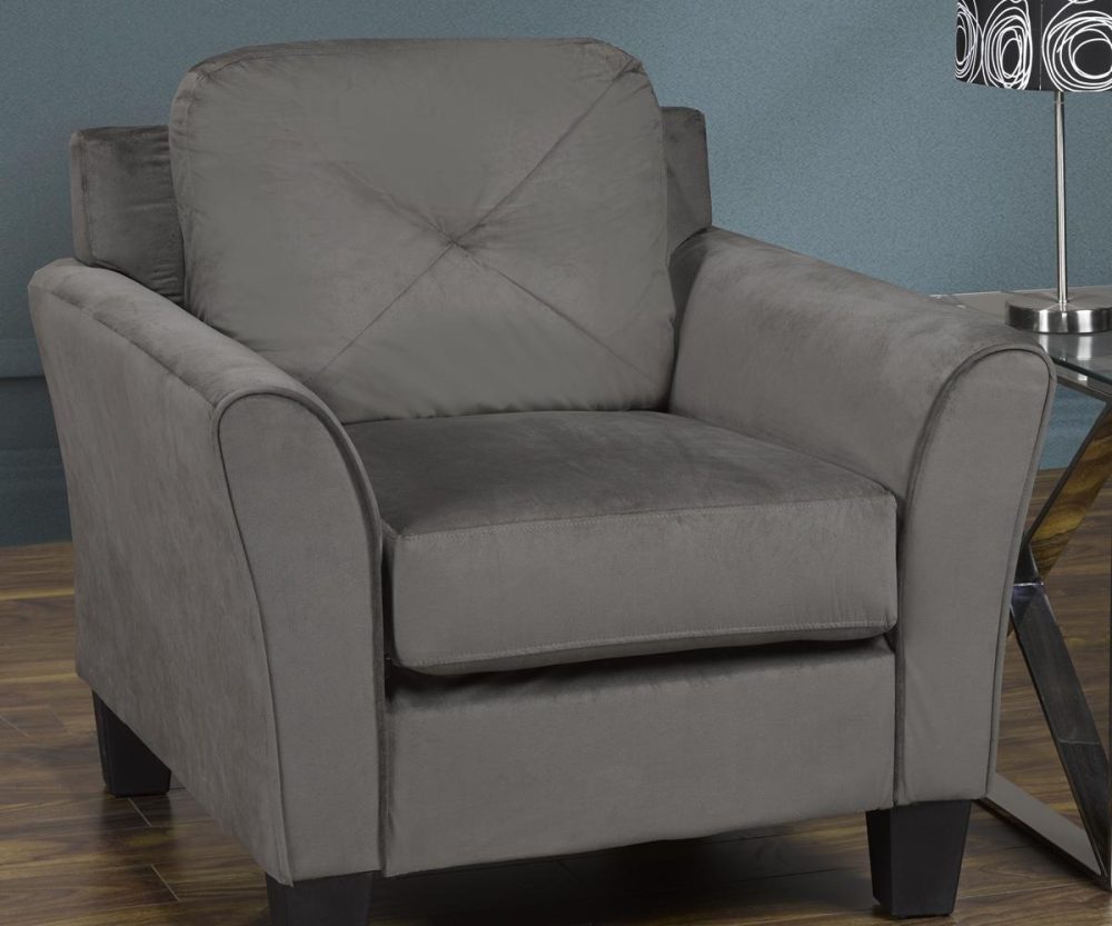 Samara Set - Image 6