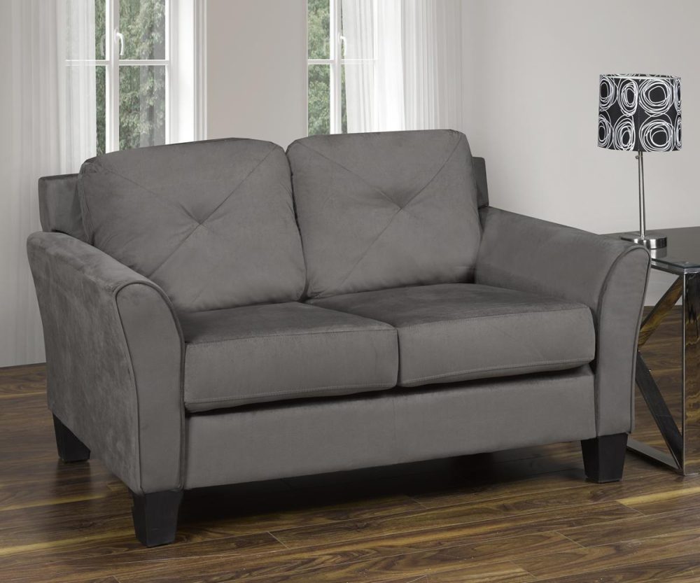 Samara Set - Image 5