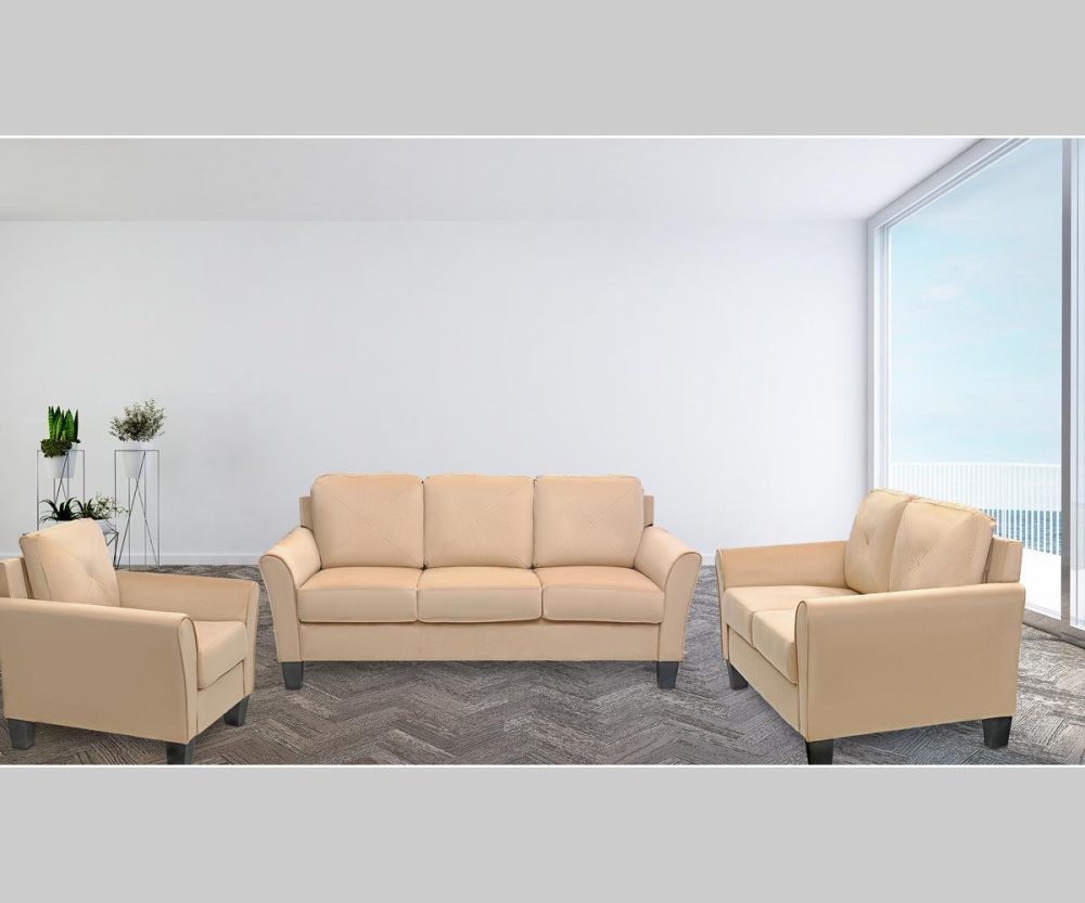 Samara Set - Image 3