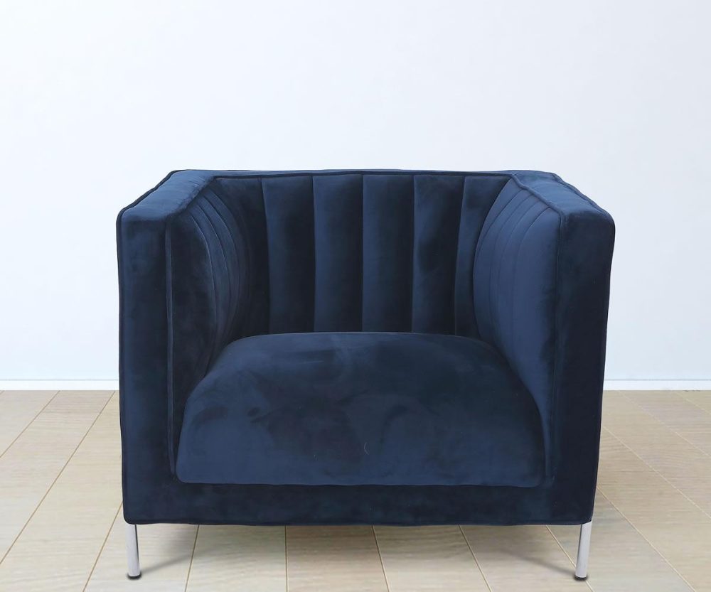 Arthur Set - Image 5