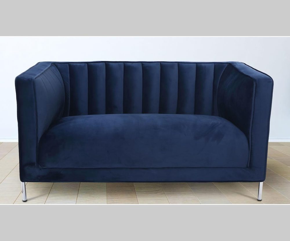 Arthur Set - Image 4