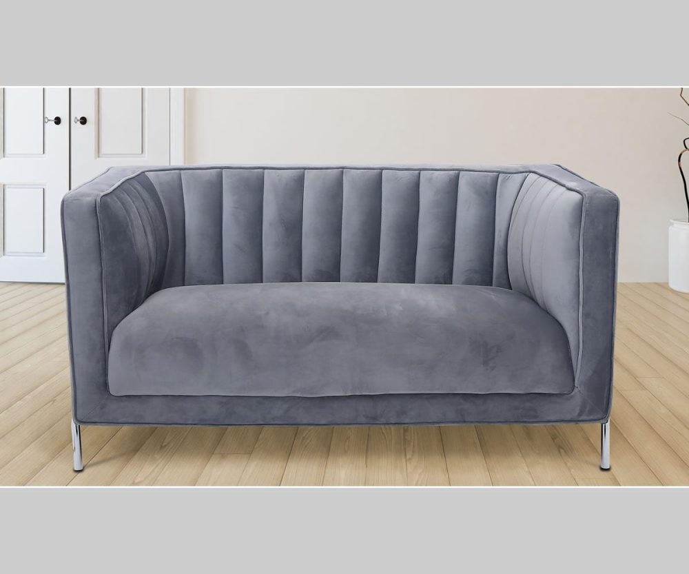 Arthur Set - Image 7