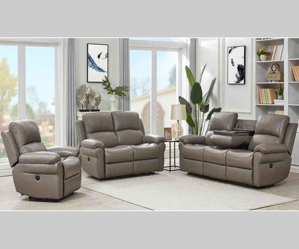 Danica Set