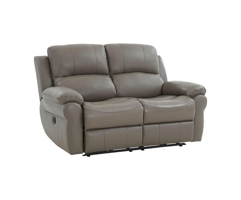 Danica Set - Image 4