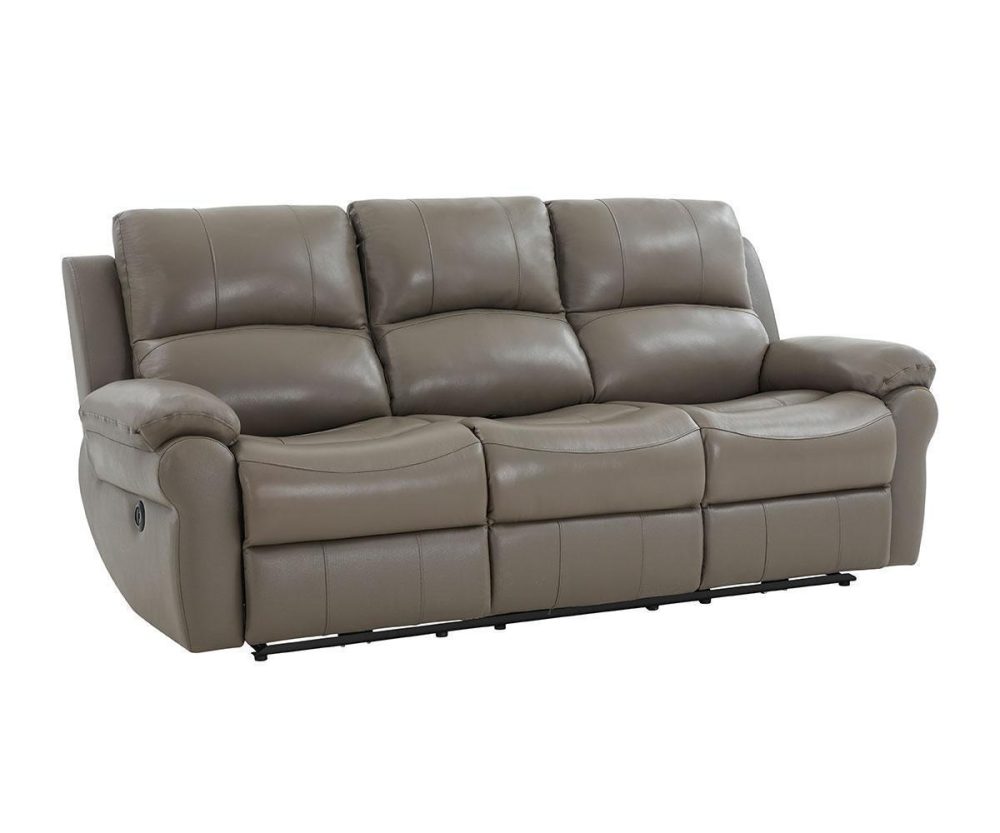 Danica Set - Image 5