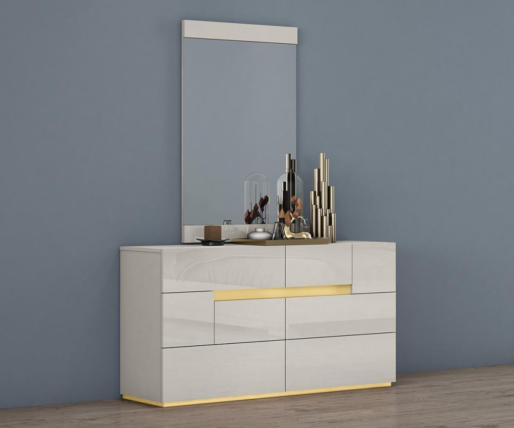 Triton Set - Image 4