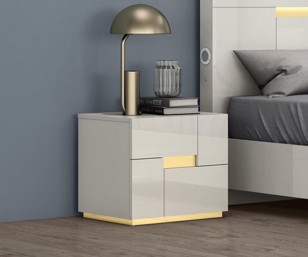 Triton Set - Image 5