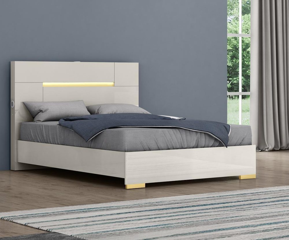 Triton Set - Image 6