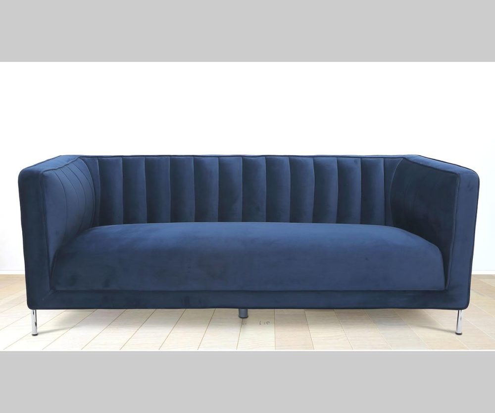 Arthur Set - Image 3