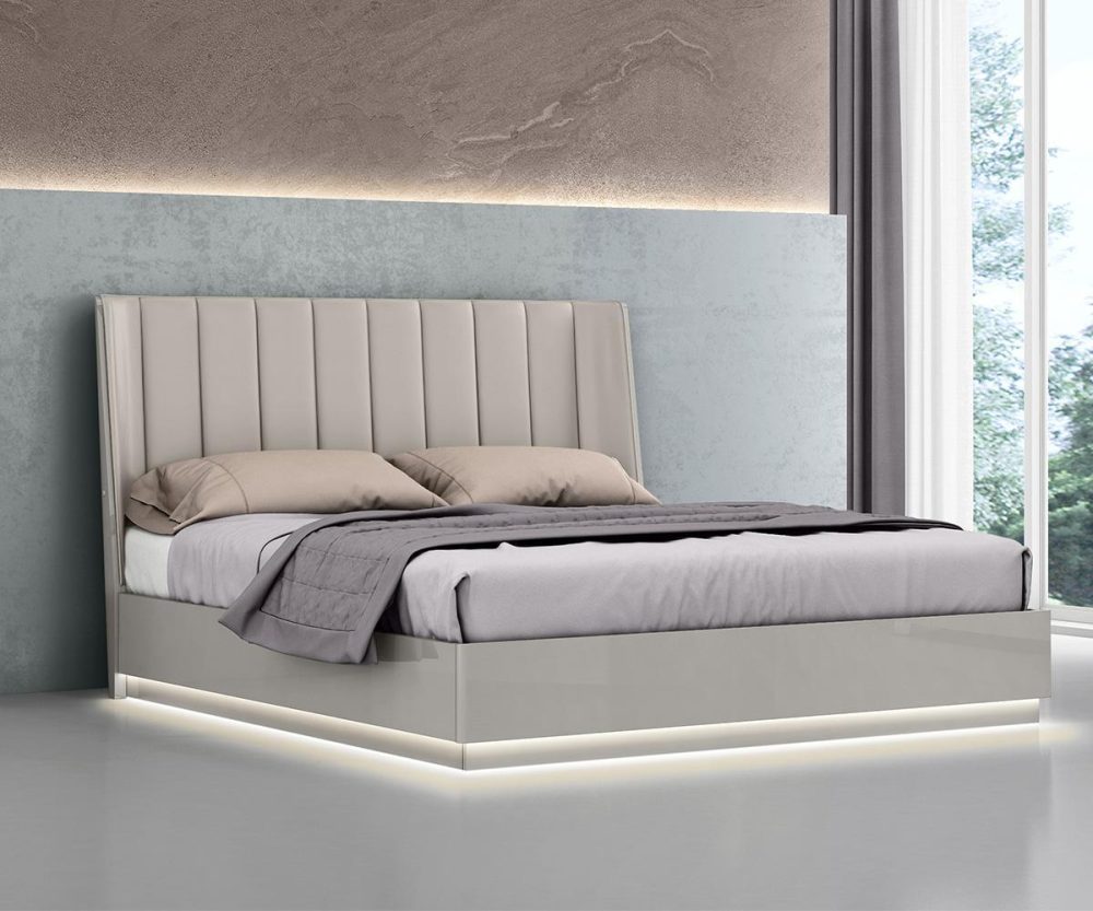 Chrisley Set - Image 6