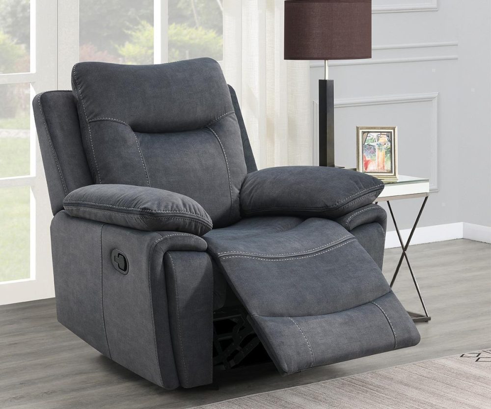 Finley Set - Image 5