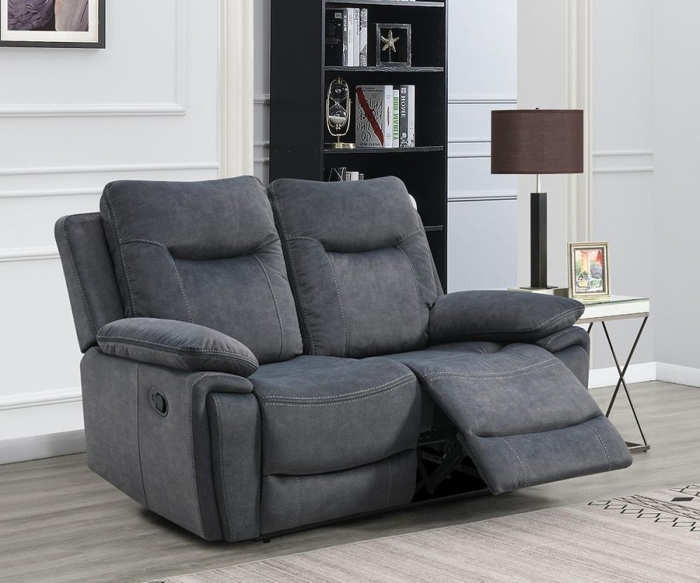 Finley Set - Image 4
