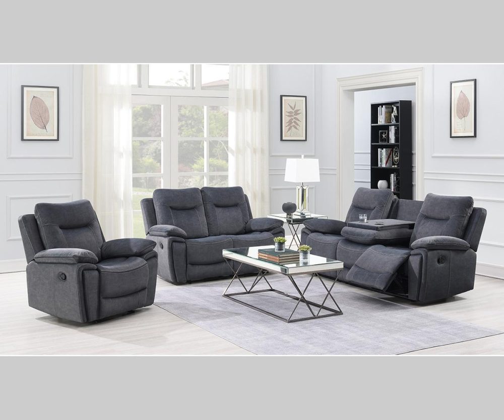 Finley Set